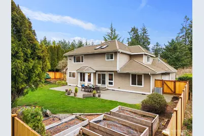 4510 66th Avenue W, University Place, WA 98466 - Photo 35