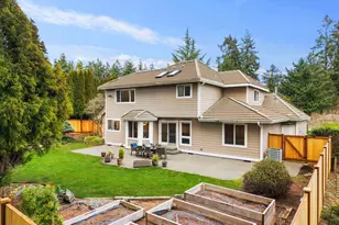 4510 66th Ave W, University Place, WA 98466 - Photo 35