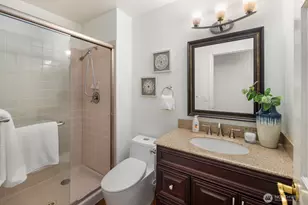 4510 66th Ave W, University Place, WA 98466 - Photo 31