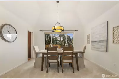 4510 66th Avenue W, University Place, WA 98466 - Photo 7