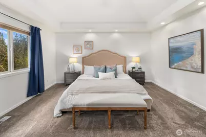 4510 66th Avenue W, University Place, WA 98466 - Photo 21