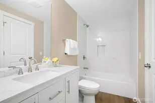 15246 SE 43rd Ct, Bellevue, WA 98006 - Photo 7