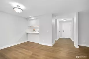 15246 SE 43rd Ct, Bellevue, WA 98006 - Photo 5