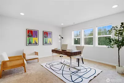 14024 163rd Place SE, Renton, WA 98059 - Photo 15