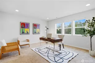 14024 163rd Pl SE, Renton, WA 98059 - Photo 15