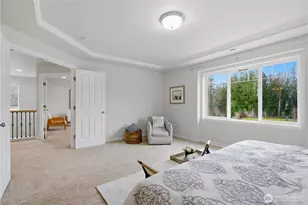 14024 163rd Pl SE, Renton, WA 98059 - Photo 19