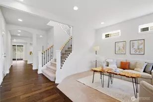 14024 163rd Pl SE, Renton, WA 98059 - Photo 3