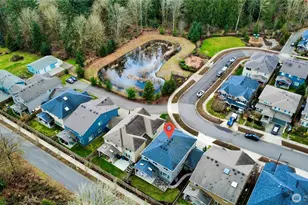 14024 163rd Pl SE, Renton, WA 98059 - Photo 37