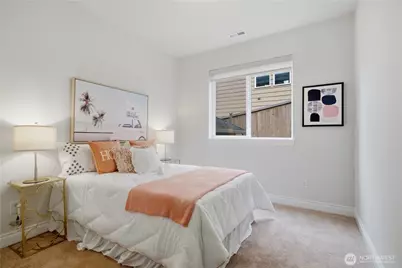 14024 163rd Place SE, Renton, WA 98059 - Photo 13