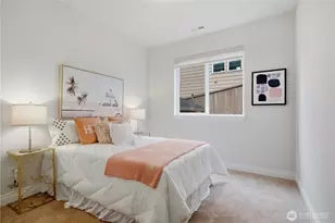 14024 163rd Pl SE, Renton, WA 98059 - Photo 13