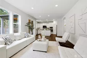 14024 163rd Pl SE, Renton, WA 98059 - Photo 7