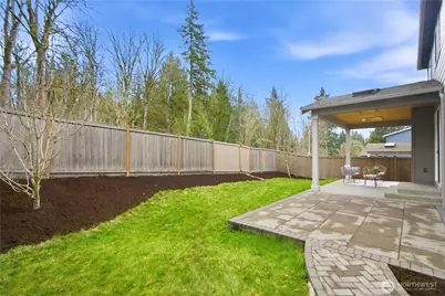 14024 163rd Place SE, Renton, WA 98059 - Photo 33