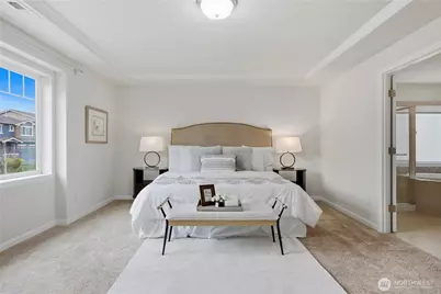 14024 163rd Place SE, Renton, WA 98059 - Photo 17