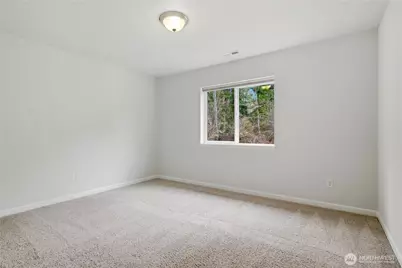 14024 163rd Place SE, Renton, WA 98059 - Photo 25