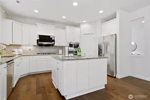 14024 163rd Pl SE, Renton, WA 98059 - Photo 11