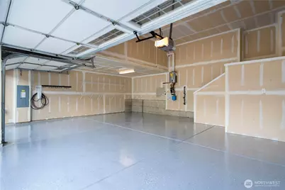 14024 163rd Place SE, Renton, WA 98059 - Photo 29