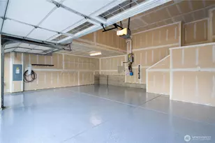 14024 163rd Pl SE, Renton, WA 98059 - Photo 29