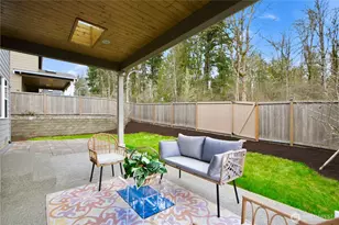 14024 163rd Pl SE, Renton, WA 98059 - Photo 31