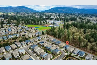 14024 163rd Place SE, Renton, WA 98059 - Photo 39