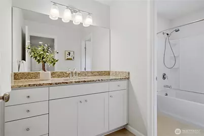 14024 163rd Place SE, Renton, WA 98059 - Photo 27