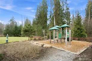 14024 163rd Pl SE, Renton, WA 98059 - Photo 35