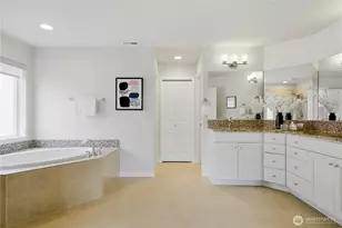 14024 163rd Pl SE, Renton, WA 98059 - Photo 23