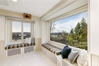 8280 SE 61st Street, Mercer Island, WA 98040 - Photo 33