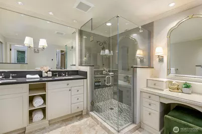 8280 SE 61st Street, Mercer Island, WA 98040 - Photo 21