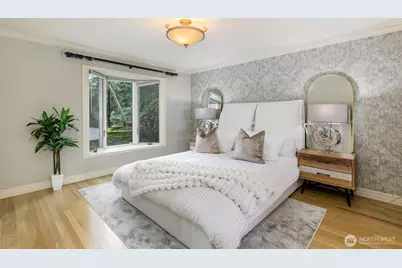 8280 SE 61st Street, Mercer Island, WA 98040 - Photo 17