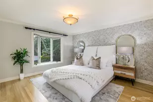 8280 SE 61st St, Mercer Island, WA 98040 - Photo 17