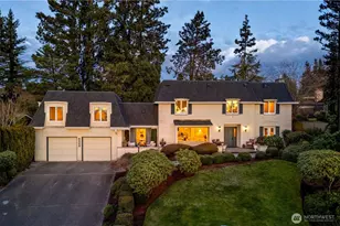 8280 SE 61st St, Mercer Island, WA 98040 - Photo 1