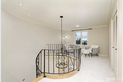 8280 SE 61st Street, Mercer Island, WA 98040 - Photo 23