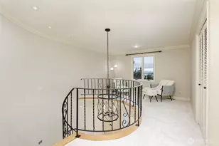 8280 SE 61st St, Mercer Island, WA 98040 - Photo 23