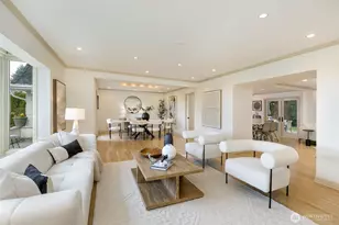 8280 SE 61st St, Mercer Island, WA 98040 - Photo 5