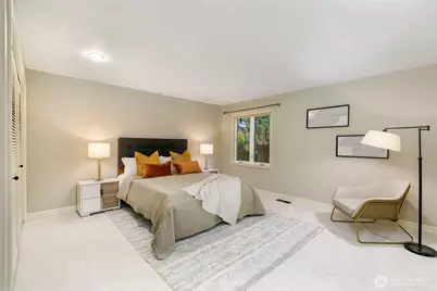 8280 SE 61st Street, Mercer Island, WA 98040 - Photo 25