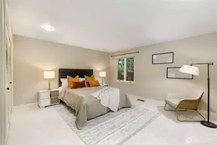 8280 SE 61st St, Mercer Island, WA 98040 - Photo 25