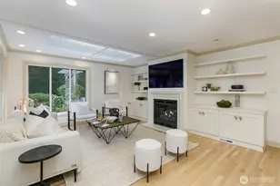 8280 SE 61st St, Mercer Island, WA 98040 - Photo 15