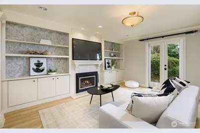 8280 SE 61st Street, Mercer Island, WA 98040 - Photo 19