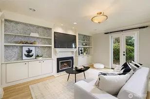 8280 SE 61st St, Mercer Island, WA 98040 - Photo 19