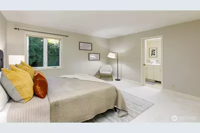 8280 SE 61st Street, Mercer Island, WA 98040 - Photo 27