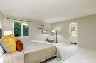 8280 SE 61st St, Mercer Island, WA 98040 - Photo 27