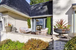 8280 SE 61st St, Mercer Island, WA 98040 - Photo 37