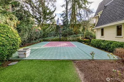 8280 SE 61st Street, Mercer Island, WA 98040 - Photo 39