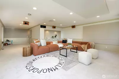 8280 SE 61st Street, Mercer Island, WA 98040 - Photo 31