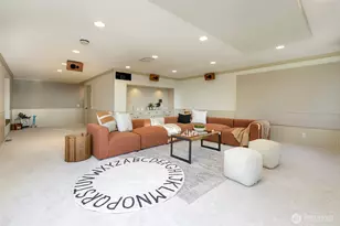 8280 SE 61st St, Mercer Island, WA 98040 - Photo 31