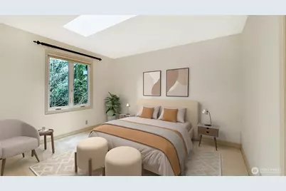 8280 SE 61st Street, Mercer Island, WA 98040 - Photo 29