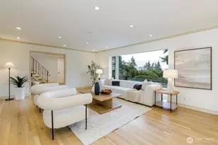 8280 SE 61st St, Mercer Island, WA 98040 - Photo 7