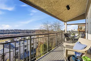 1965 12th Ave W, Seattle, WA 98119 - Photo 19