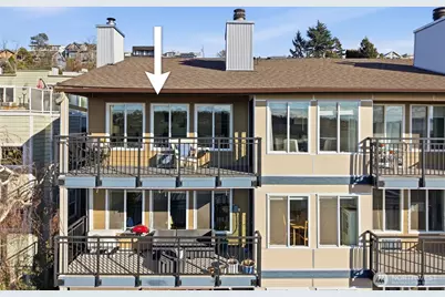 1965 12th Avenue W #403, Seattle, WA 98119 - Photo 21