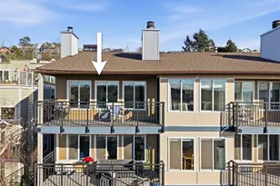 1965 12th Ave W, Seattle, WA 98119 - Photo 21